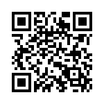 A3PN010-QNG48I QRCode