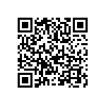 A3PN015-1QNG68I QRCode