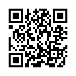 A3PN015-QNG68I QRCode