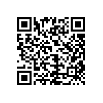 A3PN030-Z1VQ100I QRCode