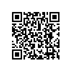 A3PN030-Z2VQG100I QRCode