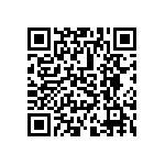 A3PN030-ZQNG48I QRCode