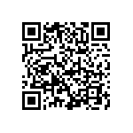 A3PN060-2VQ100I QRCode