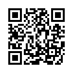 A3PN060-VQ100 QRCode