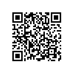 A3PN060-Z1VQ100 QRCode