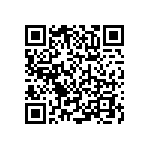 A3PN060-Z2VQ100 QRCode