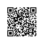 A3PN060-Z2VQ100I QRCode