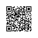 A3PN060-Z2VQG100 QRCode