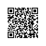 A3PN125-1VQ100I QRCode