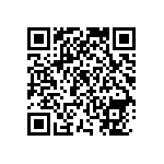 A3PN125-Z1VQ100 QRCode