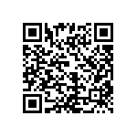 A3PN125-Z1VQG100 QRCode