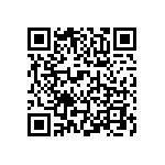 A3PN125-Z1VQG100I QRCode