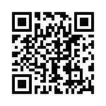 A3PN125-ZVQ100 QRCode