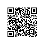 A3PN125-ZVQG100 QRCode