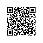 A3PN250-1VQG100 QRCode