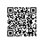 A3PN250-1VQG100I QRCode