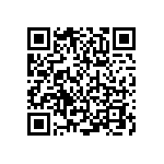 A3PN250-Z1VQ100 QRCode