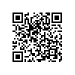 A3PN250-Z1VQ100I QRCode