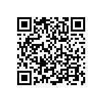 A3PN250-Z2VQ100 QRCode