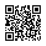 A3SA-4502 QRCode