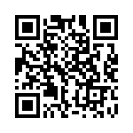 A3SA-90A1-24SG QRCode