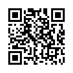 A3SA-90A1-24SR QRCode