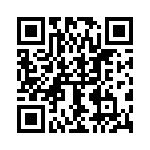 A3SA-90B1-24SR QRCode