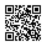 A3SA-90C1-24SW QRCode