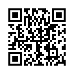 A3SA-90D1-24SR QRCode