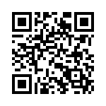 A3SA-90D1-24SY QRCode