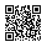 A3SJ-4203 QRCode