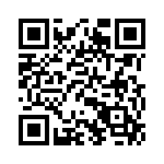 A3SJ-8030 QRCode