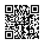 A3SJ-90A1-24EG QRCode