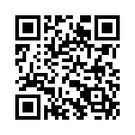 A3SJ-90A1-24SA QRCode