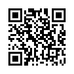 A3SJ-90A1-24SR QRCode