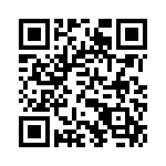 A3SJ-90C1-24SO QRCode