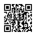 A3SJ-90C1-24SR QRCode