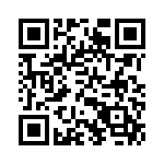 A3SJ-90C1-24SY QRCode