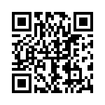 A3SJ-90D1-24SO QRCode