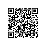 A3SJ-90E124EGNC QRCode