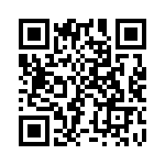 A3U-TBA-A1C-5M QRCode