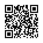 A3U-TBA-A2C-5M QRCode