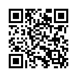 A3U-TBB-A1C-5M QRCode