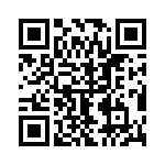 A3U-TBB-A2C-M QRCode