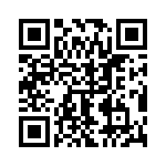 A3U-TBR-A2C-M QRCode