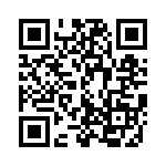 A3U-TBW-A2C-M QRCode