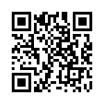 A3U-TBY-A2C-5M QRCode