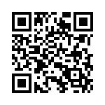 A3U-TBY-A2C-M QRCode