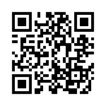 A3U-TMA-A2C-5M QRCode