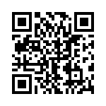 A3U-TMG-A1C-5M QRCode